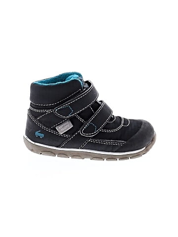 See Kai run Boots (view 1)