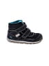 See Kai run Black Boots Size 8 (kids) - photo 1