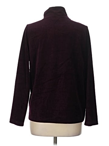 Onque Casuals Jacket (view 2)