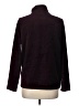 Onque Casuals Burgundy Jacket Size L - photo 2