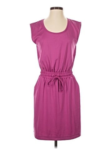 Lou & Grey Casual Dress (view 1)