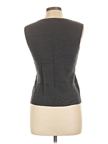 St. John Pullover Sweater (view 2)