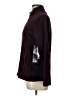 Onque Casuals Burgundy Jacket Size L - photo 5