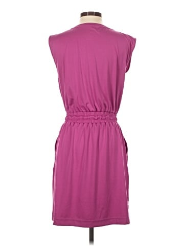 Lou & Grey Casual Dress (view 2)