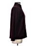 Onque Casuals Burgundy Jacket Size L - photo 4