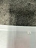 Unbranded White Long Sleeve T-Shirt Size L - photo 7