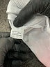 Unbranded White Long Sleeve T-Shirt Size L - photo 8