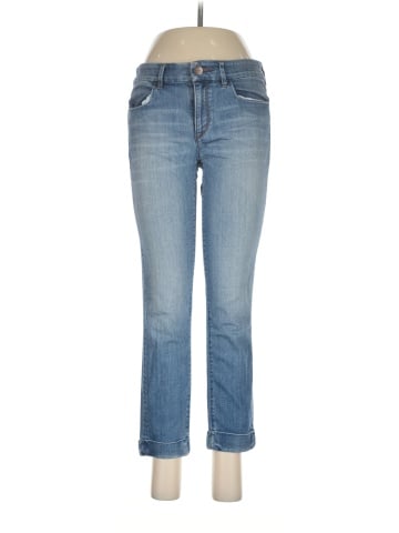 Ann Taylor LOFT Jeans (view 1)