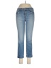 Ann Taylor LOFT Blue Jeans Size 28 waist - photo 1