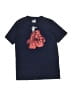 Under Armour Blue Short Sleeve T-Shirt Size XL (youth) - photo 1