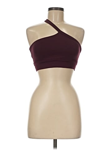 Victoria's Secret Pink Tank Top (view 1)