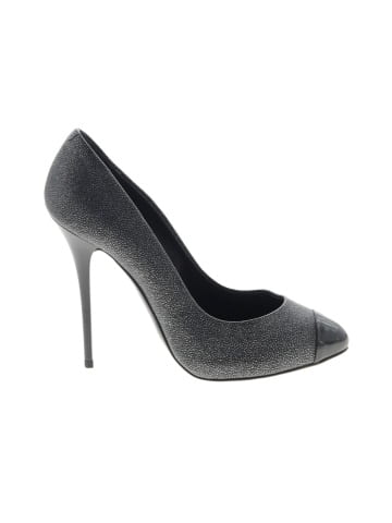 Giuseppe Zanotti Heels (view 1)