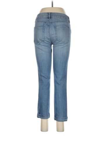 Ann Taylor LOFT Jeans (view 2)