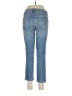 Ann Taylor LOFT Blue Jeans Size 28 waist - photo 2