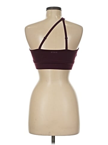 Victoria's Secret Pink Tank Top (view 2)