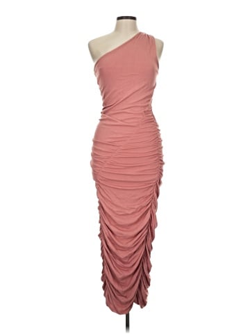 Zara Cocktail Dress (view 1)