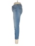 Ann Taylor LOFT Blue Jeans Size 28 waist - photo 5