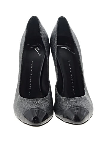 Giuseppe Zanotti Heels (view 2)