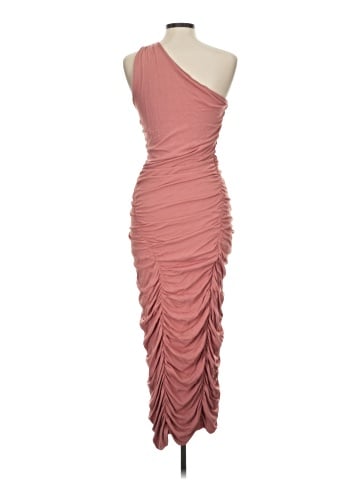 Zara Cocktail Dress (view 2)