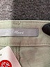 mavi Green Jeans Size 25 waist - photo 7
