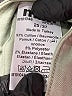mavi Green Jeans Size 25 waist - photo 8