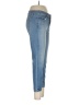 Ann Taylor LOFT Blue Jeans Size 28 waist - photo 4