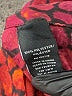 Zac & Rachel 100% Polyester Red Long Sleeve Blouse Size 2X - photo 8