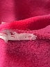 Crewcuts Outlet Pink Turtleneck Sweater Size XS (kids) - photo 4