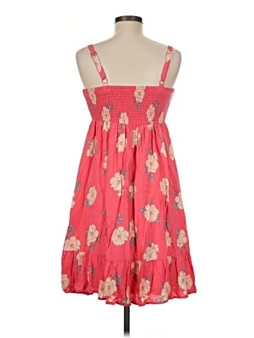 Torrid Casual Dress (view 2)