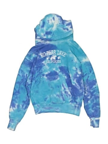 Assorted Brands Pullover Hoodie (view 1)