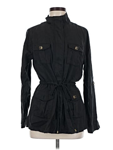 C'est Toi Jacket (view 1)