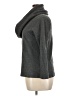Rafaella Gray Turtleneck Sweater Size 1X - photo 5