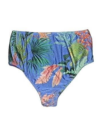 PatBO Swimsuit Bottoms (view 2)