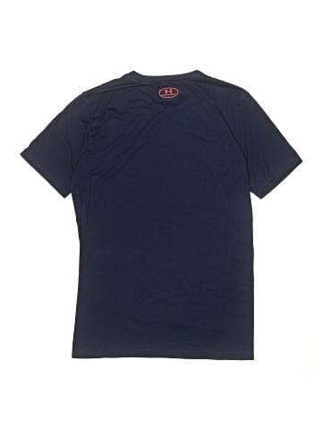 Under Armour Short Sleeve T-Shirt (view 2)
