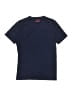 Under Armour Blue Short Sleeve T-Shirt Size XL (youth) - photo 2