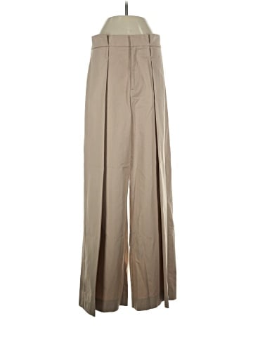 Zara Dress Pants (view 1)