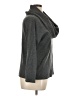 Rafaella Gray Turtleneck Sweater Size 1X - photo 4