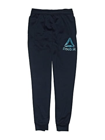 Reebok Sweatpants (view 1)