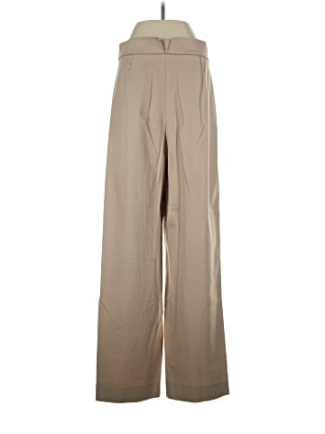Zara Dress Pants (view 2)