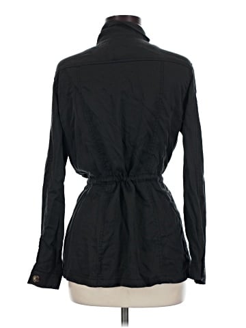 C'est Toi Jacket (view 2)
