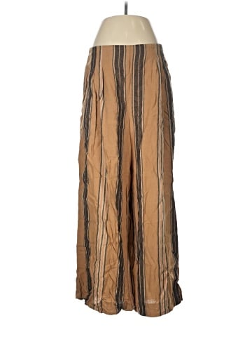 Banana Republic Linen Pants (view 1)
