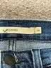 Hudson Jeans Blue Jeans Size 28 waist - photo 7