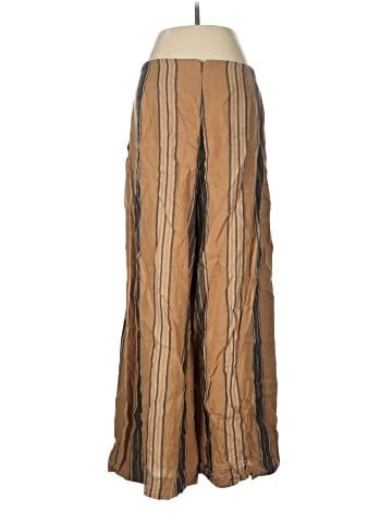 Banana Republic Linen Pants (view 2)
