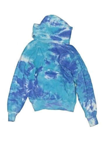 Assorted Brands Pullover Hoodie (view 2)