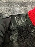 AGB Red Long Sleeve Top Size XL - photo 8