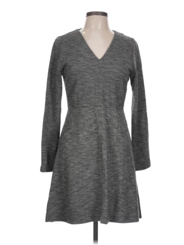 Madewell Casual Dress (view 1)