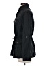 C'est Toi 100% Tencel Black Jacket Size M - photo 5