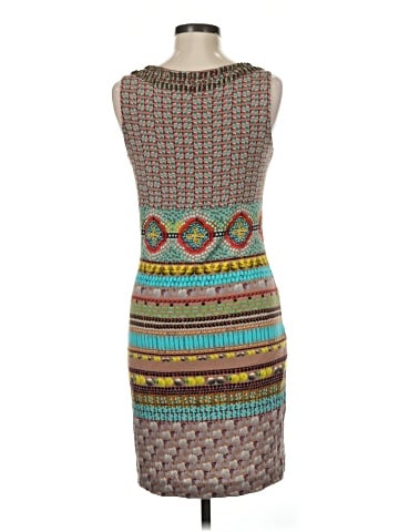 Cluny Casual Dress (view 2)