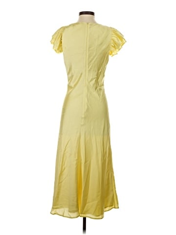 Tularosa Cocktail Dress (view 2)