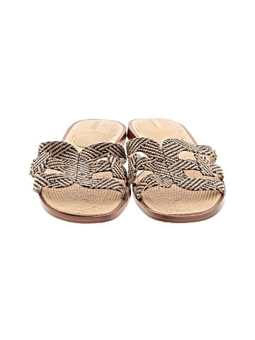 Sam Edelman Sandals (view 2)